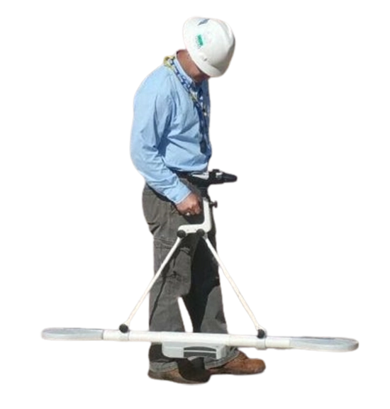 Subsurface imaging company Alabama